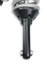 1996-2002 4Runner 2WD/4WD - 2.5 in. Shock - Remote Reservoir - Compression Adjuster - MCM Fab/TC Long Travel Spec - 600 lb/in Spring Rate ADS Direct Fit Long Travel Race Shock                                     - 250-4R96L-060 - Image 6