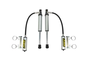 Suspension