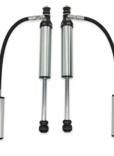ADS Racing Shocks 250-4RFJR-000 Rear 2.5 in. Remote Reservoir Shocks for 2003-2023 Toyota 4Runner/FJ Cruiser 2WD/4WD                                     - 250-4RFJR-000 - Image 3