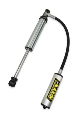 ADS Racing Shocks 250-4RFJR-000 Rear 2.5 in. Remote Reservoir Shocks for 2003-2023 Toyota 4Runner/FJ Cruiser 2WD/4WD                                     - 250-4RFJR-000 - Image 4