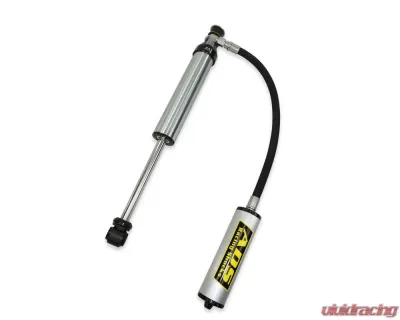 ADS Racing Shocks 250-4RFJR-000 Rear 2.5 in. Remote Reservoir Shocks for 2003-2023 Toyota 4Runner/FJ Cruiser 2WD/4WD - 250-4RFJR-000