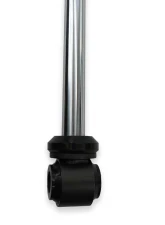ADS Racing Shocks 250-4RFJR-000 Rear 2.5 in. Remote Reservoir Shocks for 2003-2023 Toyota 4Runner/FJ Cruiser 2WD/4WD                                     - 250-4RFJR-000 - Image 6