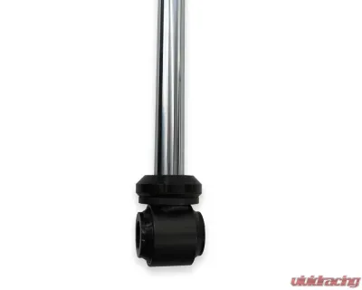 ADS Racing Shocks 250-4RFJR-000 Rear 2.5 in. Remote Reservoir Shocks for 2003-2023 Toyota 4Runner/FJ Cruiser 2WD/4WD - 250-4RFJR-000