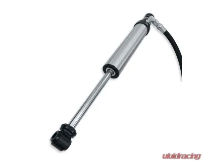 ADS Racing Shocks 250-4RFJR-A00 for 2003-2023 Toyota 4Runner/FJ Cruiser 2WD/4WD - 2.5 in. Rear Shocks with 9.5 in. Stroke and Remote Reservoir - 250-4RFJR-A00