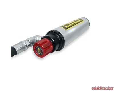 ADS Racing Shocks 250-4RFJR-A00 for 2003-2023 Toyota 4Runner/FJ Cruiser 2WD/4WD - 2.5 in. Rear Shocks with 9.5 in. Stroke and Remote Reservoir - 250-4RFJR-A00