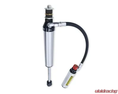 ADS Racing Shocks 250-4RFJR-A00 for 2003-2023 Toyota 4Runner/FJ Cruiser 2WD/4WD - 2.5 in. Rear Shocks with 9.5 in. Stroke and Remote Reservoir - 250-4RFJR-A00