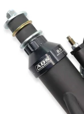 ADS Racing Shocks 250-4RFJR-BP0-BLK 2.5 in. Shock for 2003-2023 Toyota 4Runner/FJ Cruiser - 10 in. Stroke - Black                                     - 250-4RFJR-BP0-BLK - Image 3