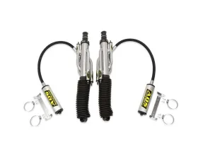 ADS Racing Shocks 250-4RFJR-BP0 2.5 in. Rear Shocks for 2003-2023 Toyota 4Runner/FJ Cruiser 10 in. Stroke 3 Tube Bypass