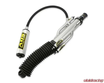 ADS Racing Shocks 250-4RFJR-BP0 2.5 in. Rear Shocks for 2003-2023 Toyota 4Runner/FJ Cruiser 10 in. Stroke 3 Tube Bypass - 250-4RFJR-BP0