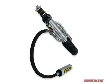 ADS Racing Shocks 250-4RFJR-BP0 2.5 in. Rear Shocks for 2003-2023 Toyota 4Runner/FJ Cruiser 10 in. Stroke 3 Tube Bypass - 250-4RFJR-BP0
