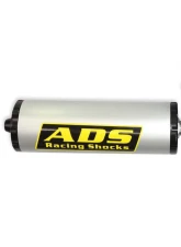 ADS Racing Shocks Coilover Shock Pair for 1996-2004 Toyota Tacoma 6-Lug, 2.5 in. Diameter, 600 lb. Spring Rate                                     - 250-96T6L-060 - Image 2