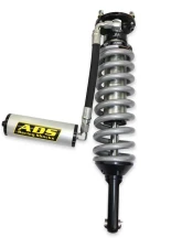 ADS Racing Shocks 250-96T6L-065 Front Shock for 1996-2004 Toyota Tacoma 6-Lug 2.5" Remote Reservoir 650 lb Spring Rate                                     - 250-96T6L-065 - Image 5