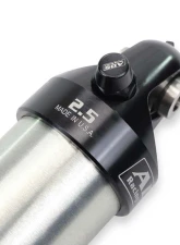 2.5 in. Short Body Air Shock 10 in. ADS Race Short Body Air Shock                                     - 250-AS010-000 - Image 2