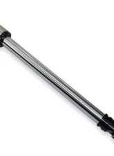 2.5 in. Short Body Air Shock 10 in. ADS Race Short Body Air Shock                                     - 250-AS010-000 - Image 4