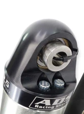 ADS Racing Shocks Bypass Shock 2.5 in. x 12 in. Stroke, 3 Tube Style, Individual Unit                                     - 250-BP312-0R1 - Image 4