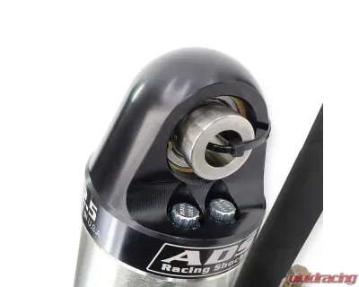 ADS Racing Shocks Bypass Shock 2.5 in. x 12 in. Stroke, 3 Tube Style, Individual Unit - 250-BP312-0R1