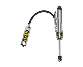 2.5 in. x 18 in. - Stroke 3 Tubes Style 2 ADS Race Bypass Shock