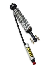 2021-2023 Ford Bronco 4WD 2 Door - 2.5 in. Shock - 3-4 in. Lift - Remote Reservoir ADS Direct Fit Race Shock - Front                                     - 250-BR0F2-A00 - Image 5