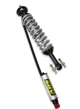 2021-2023 Ford Bronco 4WD 4 Door - 2.5 in. Shock - 3-4 in. Lift - Remote Reservoir ADS Direct Fit Race Shocks - Front                                     - 250-BR0F4-A00 - Image 5
