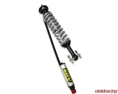2021-2023 Ford Bronco 4WD 4 Door - 2.5 in. Shock - 3-4 in. Lift - Remote Reservoir ADS Direct Fit Race Shocks - Front - 250-BR0F4-A00