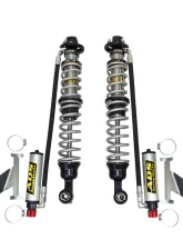 2021-2023 Ford Bronco 4WD 2-Door - 2.5 in. Shock -  2-3 in. Lift - Remote Reservoir ADS Direct Fit Race Shock - Rear                                     - 250-BR0R2-A00 - Image 6