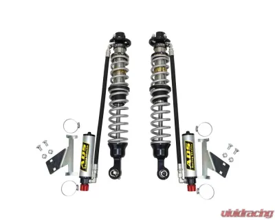 2021-2023 Ford Bronco 4WD 2-Door - 2.5 in. Shock -  2-3 in. Lift - Remote Reservoir ADS Direct Fit Race Shock - Rear - 250-BR0R2-A00
