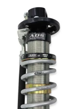 2021-2023 Ford Bronco 4WD 2-Door - 2.5 in. Shock -  2-3 in. Lift - Remote Reservoir ADS Direct Fit Race Shock - Rear                                     - 250-BR0R2-A00 - Image 2