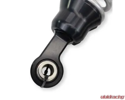 2021-2023 Ford Bronco 4WD 2-Door - 2.5 in. Shock -  2-3 in. Lift - Remote Reservoir ADS Direct Fit Race Shock - Rear - 250-BR0R2-A00