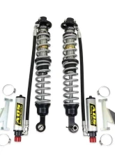ADS Racing Shocks 2.5 in. Remote Reservoir Coilover Shock for 2021-2023 Ford Bronco 4WD 4-Door                                     - 250-BR0R4-A00 - Image 5
