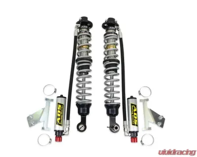 ADS Racing Shocks 2.5 in. Remote Reservoir Coilover Shock for 2021-2023 Ford Bronco 4WD 4-Door - 250-BR0R4-A00