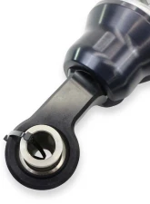 ADS Racing Shocks 2.5 in. Remote Reservoir Coilover Shock for 2021-2023 Ford Bronco 4WD 4-Door                                     - 250-BR0R4-A00 - Image 2