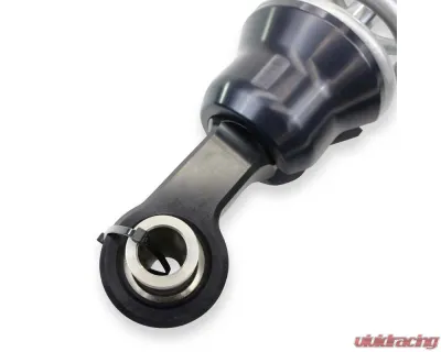 ADS Racing Shocks 2.5 in. Remote Reservoir Coilover Shock for 2021-2023 Ford Bronco 4WD 4-Door - 250-BR0R4-A00