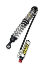 ADS Racing Shocks 2.5 in. Remote Reservoir Coilover Shock for 2021-2023 Ford Bronco 4WD 4-Door                                     - 250-BR0R4-A00 - Image 4
