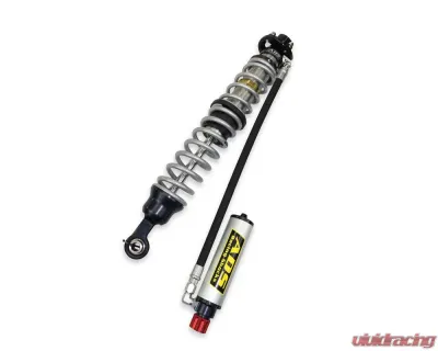 ADS Racing Shocks 2.5 in. Remote Reservoir Coilover Shock for 2021-2023 Ford Bronco 4WD 4-Door - 250-BR0R4-A00