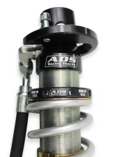 ADS Racing Shocks 2.5 in. Remote Reservoir Coilover Shock for 2021-2023 Ford Bronco 4WD 4-Door                                     - 250-BR0R4-A00 - Image 5