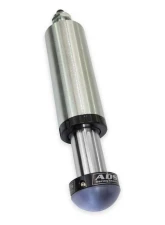 2.5 in. x 2.5 in. Travel Bump stop NO Can ADS Race Bump Stop                                     - 250-BS025-0NC - Image 3