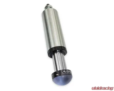 2.5 in. x 2.5 in. Travel Bump stop NO Can ADS Race Bump Stop - 250-BS025-0NC