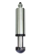2.5 in. x 2.5 in. Travel Bump stop NO Can ADS Race Bump Stop                                     - 250-BS025-0NC - Image 2