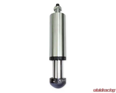 2.5 in. x 2.5 in. Travel Bump stop NO Can ADS Race Bump Stop - 250-BS025-0NC