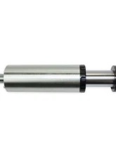 2.5 in. x 2.5 in. Travel Bump stop NO Can ADS Race Bump Stop                                     - 250-BS025-0NC - Image 3
