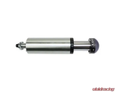 2.5 in. x 2.5 in. Travel Bump stop NO Can ADS Race Bump Stop - 250-BS025-0NC