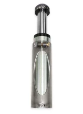 2.5 in. x 3 in. Travel Bump stop ADS Race Bump Stop                                     - 250-BS903-000 - Image 4