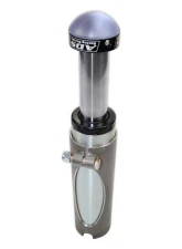 2.5 in. x 3 in. Travel Bump stop ADS Race Bump Stop                                     - 250-BS903-000 - Image 3