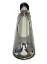 2.5 in. x 3 in. Travel Bump stop ADS Race Bump Stop                                     - 250-BS903-000 - Image 4