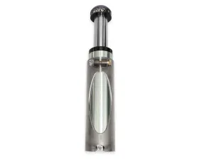 2.5 in. x 4 in. Travel Bump stop ADS Race Bump Stop