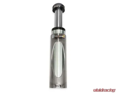 2.5 in. x 2.5 in. Travel Bump stop ADS Race Bump Stop - 250-BS925-000