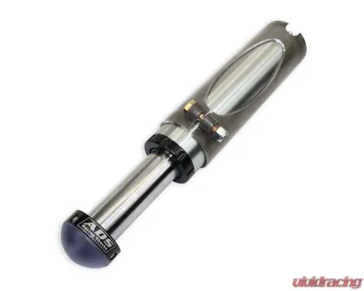 2.5 in. x 2.5 in. Travel Bump stop ADS Race Bump Stop - 250-BS925-000