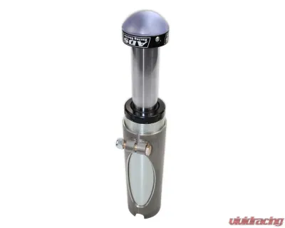 2.5 in. x 2.5 in. Travel Bump stop ADS Race Bump Stop - 250-BS925-000