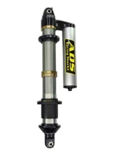 ADS Racing Shocks 250-C3610-000 2.5 in. x 10 in. Stroke Coil-over Race Shock with Swivel Piggyback Reservoir                                     - 250-C3610-000 - Image 3