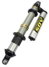 ADS Racing Shocks 250-C3610-000 2.5 in. x 10 in. Stroke Coil-over Race Shock with Swivel Piggyback Reservoir                                     - 250-C3610-000 - Image 5